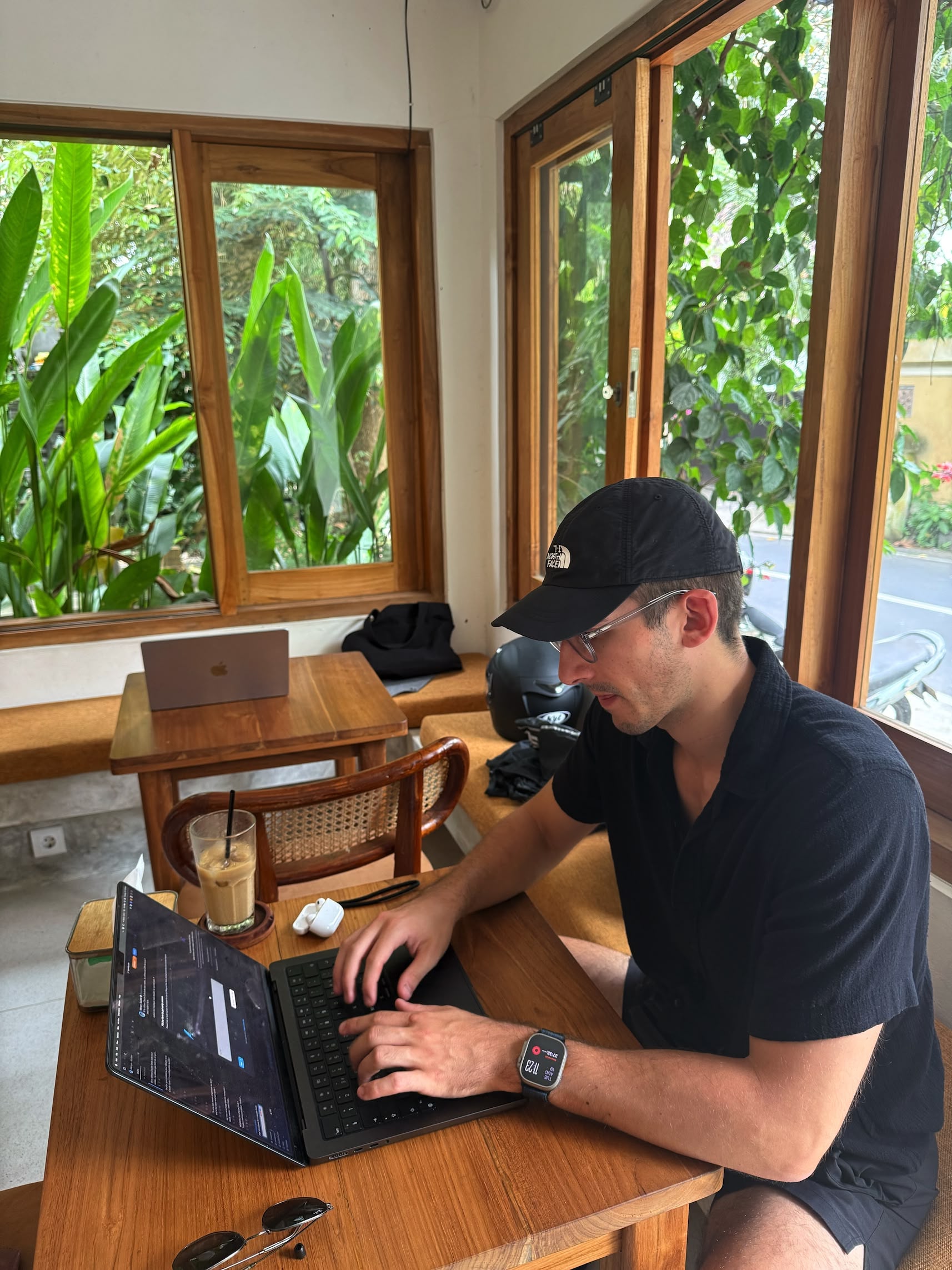 Creator success story